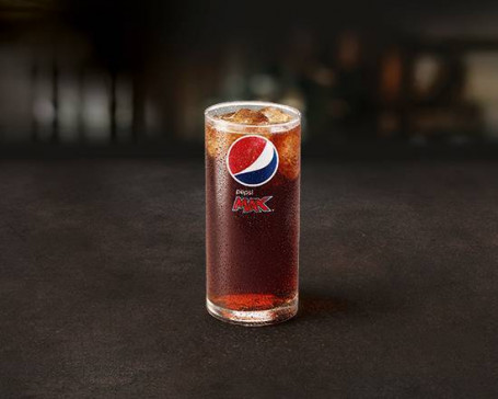 Pepsi 40Cl