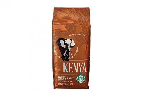 Kenya 250G