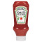 Heinz Top Down Tomate Ketchup 910G
