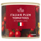 Tomates Italiennes Morrisons 220G