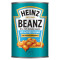 Heinz Beanz Sans Sucre Ajouté 415G