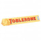 Tablette de chocolat au lait Toblerone 100g
