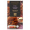 Co op Irresistible Biscuits Triple Chocolat Tout Beurre 200g