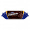 Mcvitie's Digestifs Chocolat Noir 266G