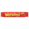 Biscuits Maryland Aux Pépites De Chocolat 200G