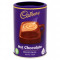 Cadbury Boire Du Chocolat Chaud 250G