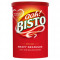 Bisto Gravy Granulés 190G