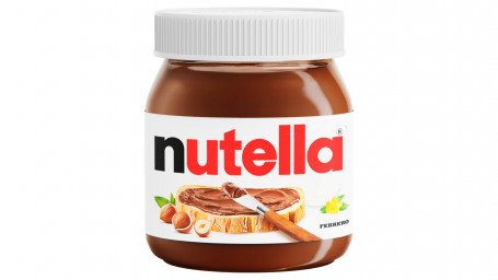 Nutella 350G