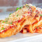 Craveable Chicken Parm