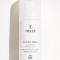 Image Clear Cell Salicylic Clarifying Face Tonic