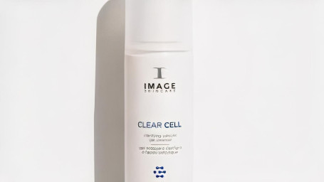 Image Skincare Clear Cell Cleanser