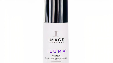 Image Skincare Iluma Intense Brightening Eye Cream