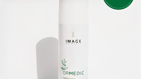 Image Skincare Ormedic Balancing Facial Cleanser