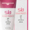 South Beach Solutions Brightening Gel For Sensitive Areas