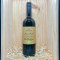 Cantine Paolini No Added Sulphur Nero d'Avola, Italy. 75cl