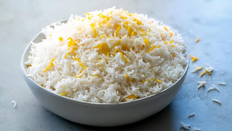 39 Basmati Rice