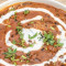 32 Dal Makhani