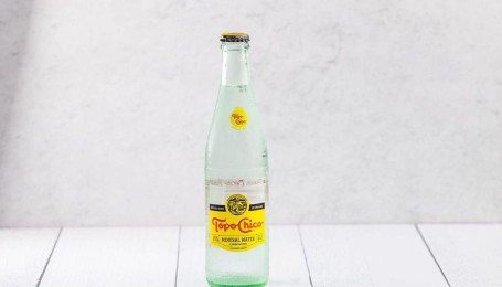 Topo Chico Btl