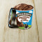 Ben Jerry's Chocolate Fudge Brownie Pot De 458 Ml