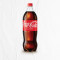 Coca Cola Reg ; Classique 1.25L