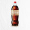 Coca Cola Reg ; Vanille 1.25L