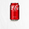 Coca Cola Reg ; Classique 375Ml