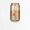 Coca Cola Reg ; Vanille 375Ml