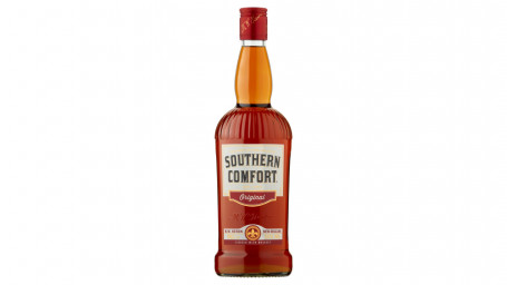 Southern Comfort Original Liqueur Au Whisky 70Cl