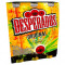 Desperados Tequila Lager Beer 3 Bouteilles De 330 Ml