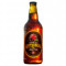 Cidre Kopparberg Premium Aux Fruits Mélangés 500Ml