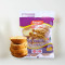 Butter Biscuits 80G