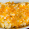 Kid's Hoffbrau Mac-N-Cheese