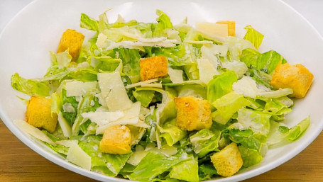 Caesar Salad Caesar Salad Side