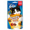 Felix Goody Bag Friandises Pour Chat Mélange Original 60G