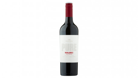 Trapiche Pur Malbec 75cl