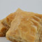 (Large 35Pcs) Restaurant Cut Baklava