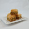 (Large 80/90Pcs) Pistachio Baklava