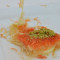 (Medium 6 Pcs )Medium Konafeh Keshneh