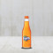 Fanta 330Ml Glass Bottle