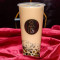 Taipei Style Milk Tea Tái Shì Nǎi Chá (700Ml)