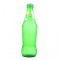 Sprite Sans Sucre 330Ml