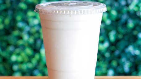 Nama Colada Smoothie