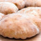 Lepinja (Bread)