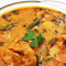 Mughlai Chicken Qorma (Add Rice, Naan In $1 Each)