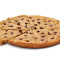 Howie Cookie Chocolate Chip