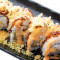 Oki Signature Roll Cooked