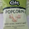 Cobs Sweet And Salty (120 Gms)