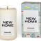 Homesick New Home Candle (13.75Oz)