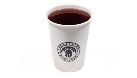 Blueberry Roobios Tea (Herbal)