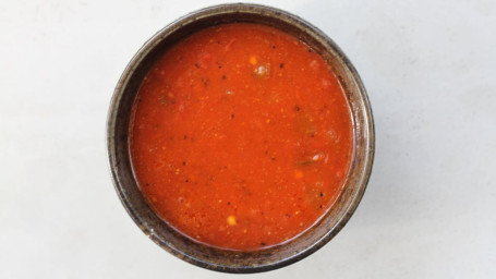 Ranchero Sauce (1/2 Pint)